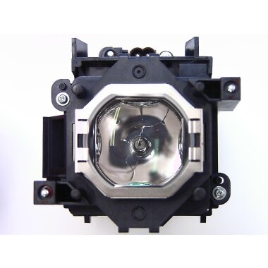 Ersatzlampe für SONY VPL FX30