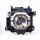Ersatzlampe für SONY VPL FX30