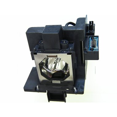 Ersatzlampe für SONY VPL FH300L
