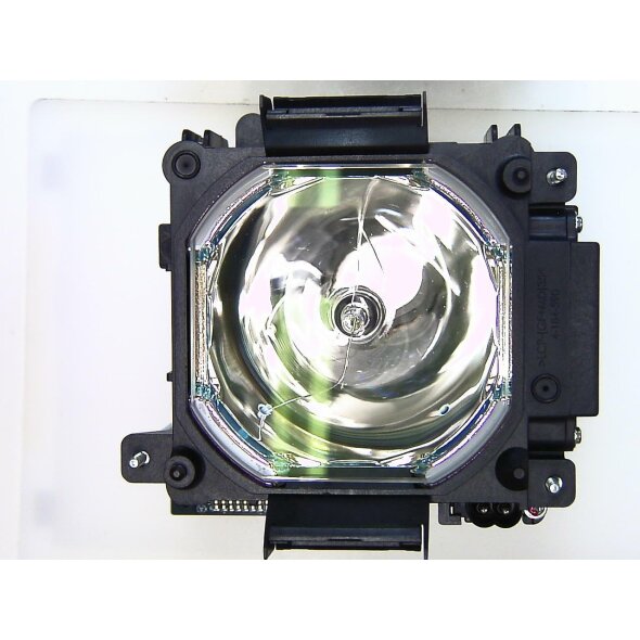 Ersatzlampe für SONY VPL FH500L