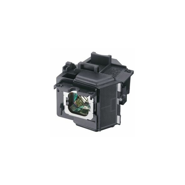 Ersatzlampe für SONY VPL VW320ES