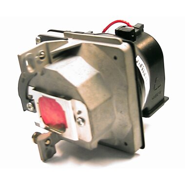 Ersatzlampe für KNOLL HD108