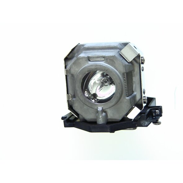 Ersatzlampe für NEC LT35