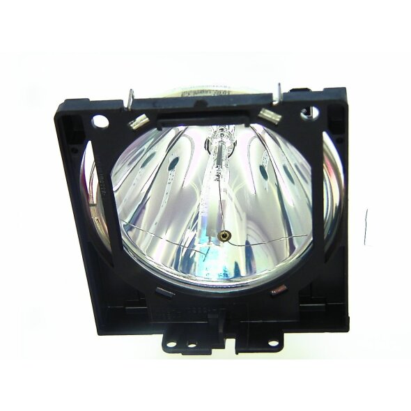 Ersatzlampe fr CANON LV-7510