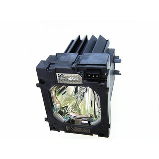 Replacement Lamp for CANON LV-7585