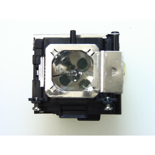 Ersatzlampe für CANON LV-7290