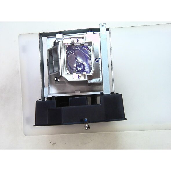 Ersatzlampe für ACER P7213
