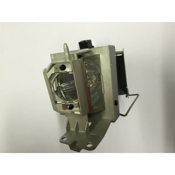 Ersatzlampe für ACER X113