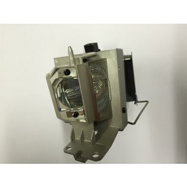 Ersatzlampe für ACER X113