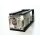 Ersatzlampe für ACER H9505BD