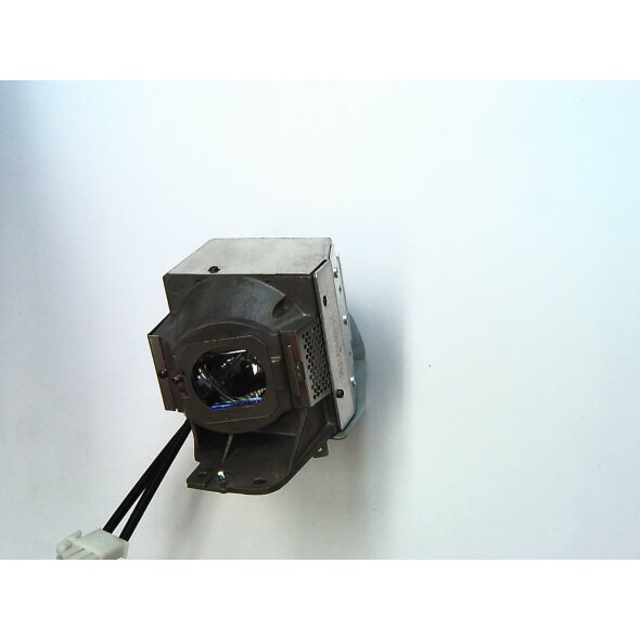 Ersatzlampe für ACER U5520B