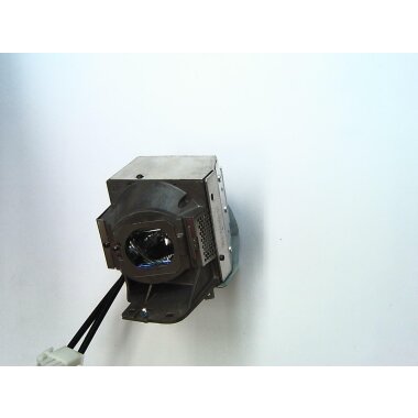 Ersatzlampe für ACER U5520B