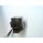Ersatzlampe für ACER U5520B
