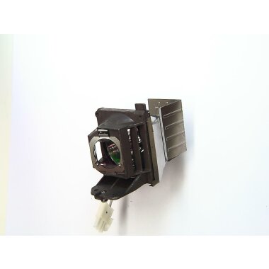 Ersatzlampe für ACER P1385W