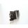 Ersatzlampe für ACER P1385W
