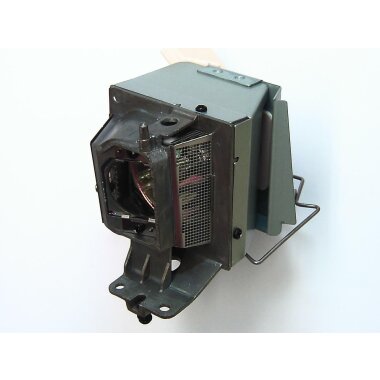 Ersatzlampe für ACER V7500
