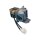 Ersatzlampe für ACER P1525