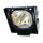 Ersatzlampe für BOXLIGHT MP-20T