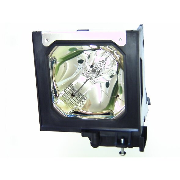 Ersatzlampe fr BOXLIGHT MP-50T