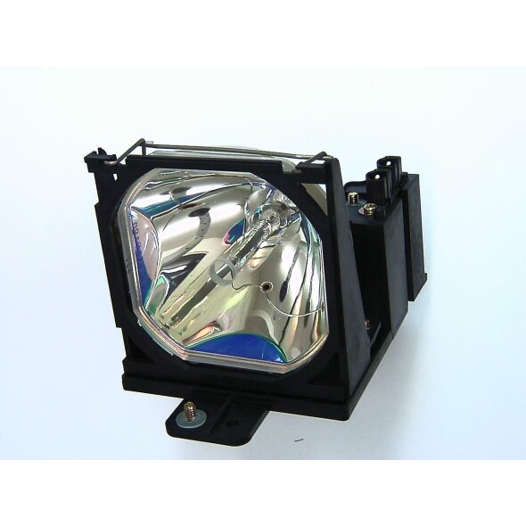 Ersatzlampe fr AVIO MP 400