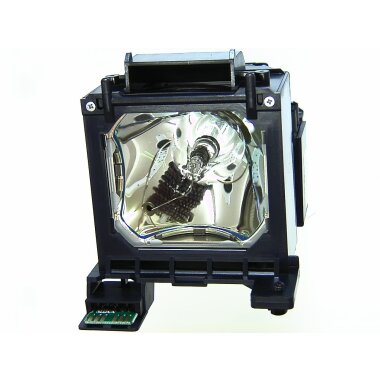 Ersatzlampe für NEC MT1060   (economy)