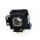 Ersatzlampe für NEC NP300