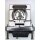 Ersatzlampe für NEC NP-PX700W