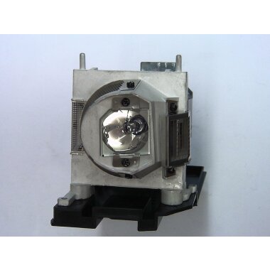Ersatzlampe für NEC NP-PE401+