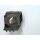 Ersatzlampe für OPTOMA DS331