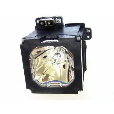 Ersatzlampe für YAMAHA DPX 1000