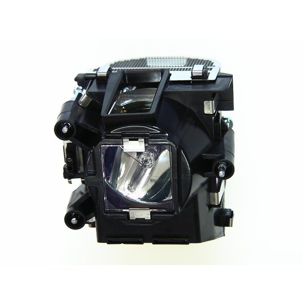 Ersatzlampe fr PROJECTIONDESIGN Action 2