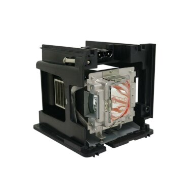 Ersatzlampe für BARCO PFWU-51B