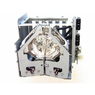 Ersatzlampe für CINEVERSUM CV110