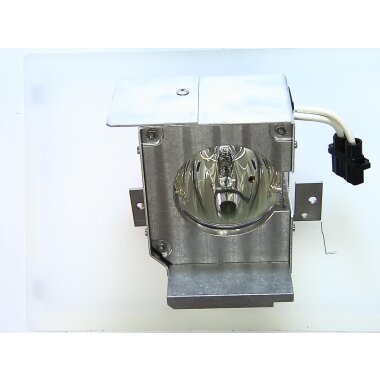 Ersatzlampe für BARCO REALITY SIM6 ULTRA II