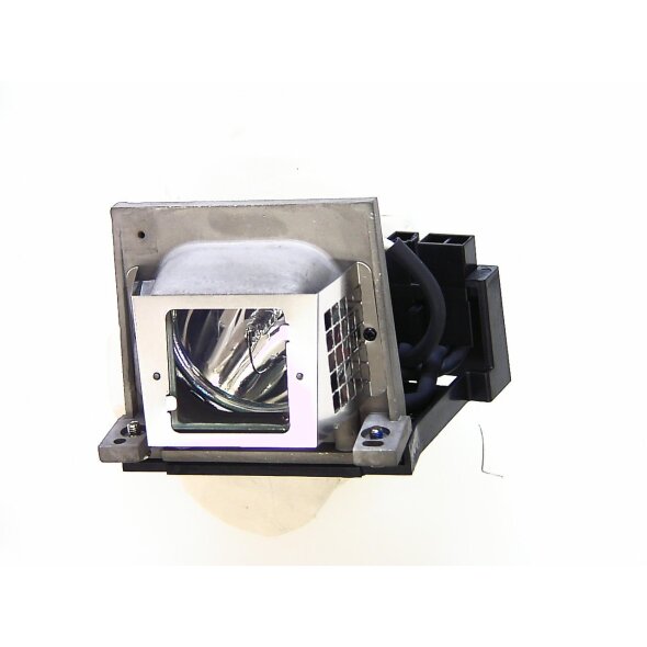 Ersatzlampe für VIEWSONIC PJ558