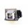 Ersatzlampe für VIEWSONIC PJ558