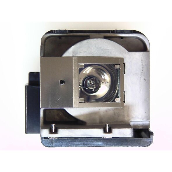 Ersatzlampe für VIEWSONIC PJD5112