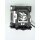 Ersatzlampe für VIEWSONIC PJD5221