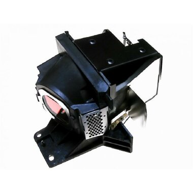 Ersatzlampe für VIEWSONIC PJD5553LWS