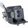 Ersatzlampe für VIEWSONIC PJD5150