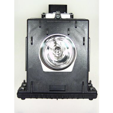Ersatzlampe für MITSUBISHI VS 50PH70U