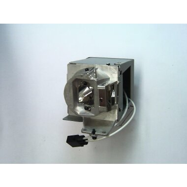 Ersatzlampe für OPTOMA EH490