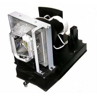 Ersatzlampe für OPTOMA EX815