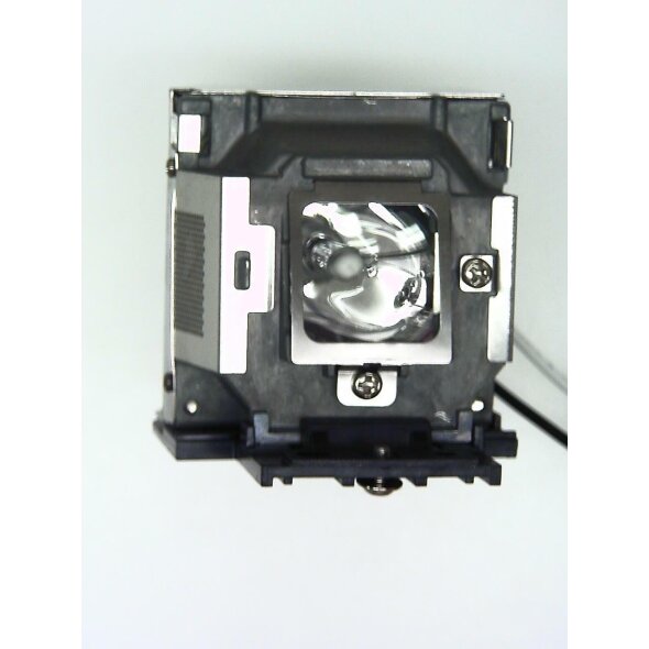 Ersatzlampe für INFOCUS IN102