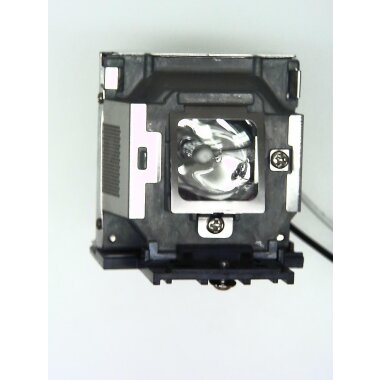 Ersatzlampe für INFOCUS IN102