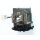 Ersatzlampe für INFOCUS IN3914
