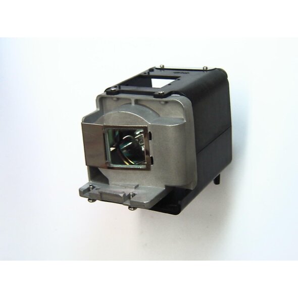 Ersatzlampe für INFOCUS IN3124