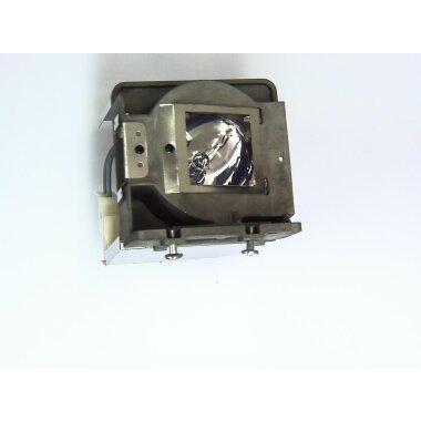 Ersatzlampe für INFOCUS IN122ST