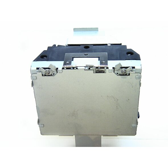 Ersatzlampe für INFOCUS LP1200