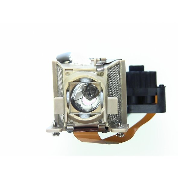 Ersatzlampe für TOSHIBA TDP P7